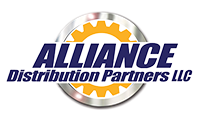 Alliance Distribution Partners