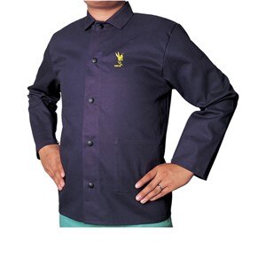 33-8830XXL