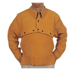 44-2028XL