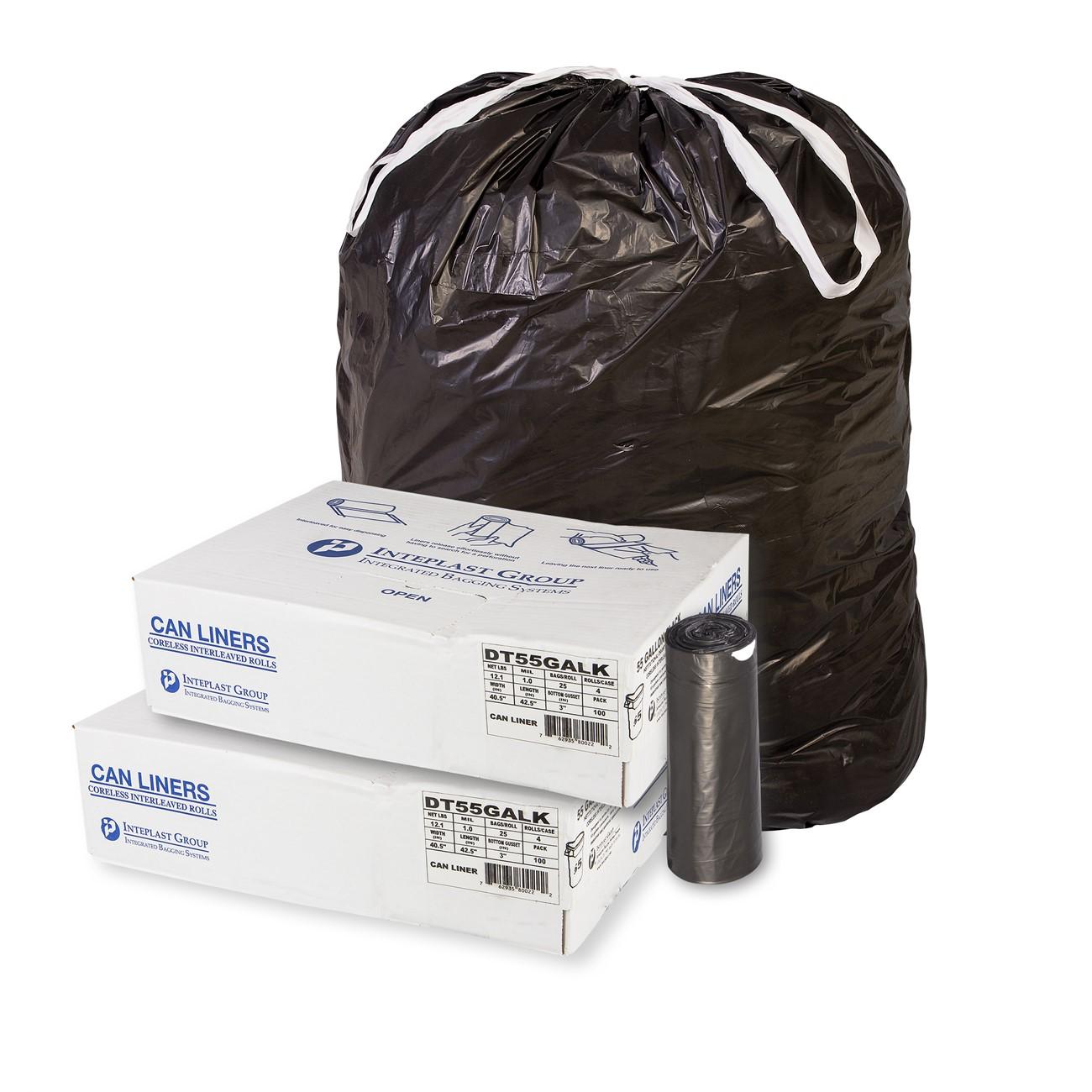 ALPDT32GALK,,DT32GALK0000587169,Trash Can Liner,Austin Hose