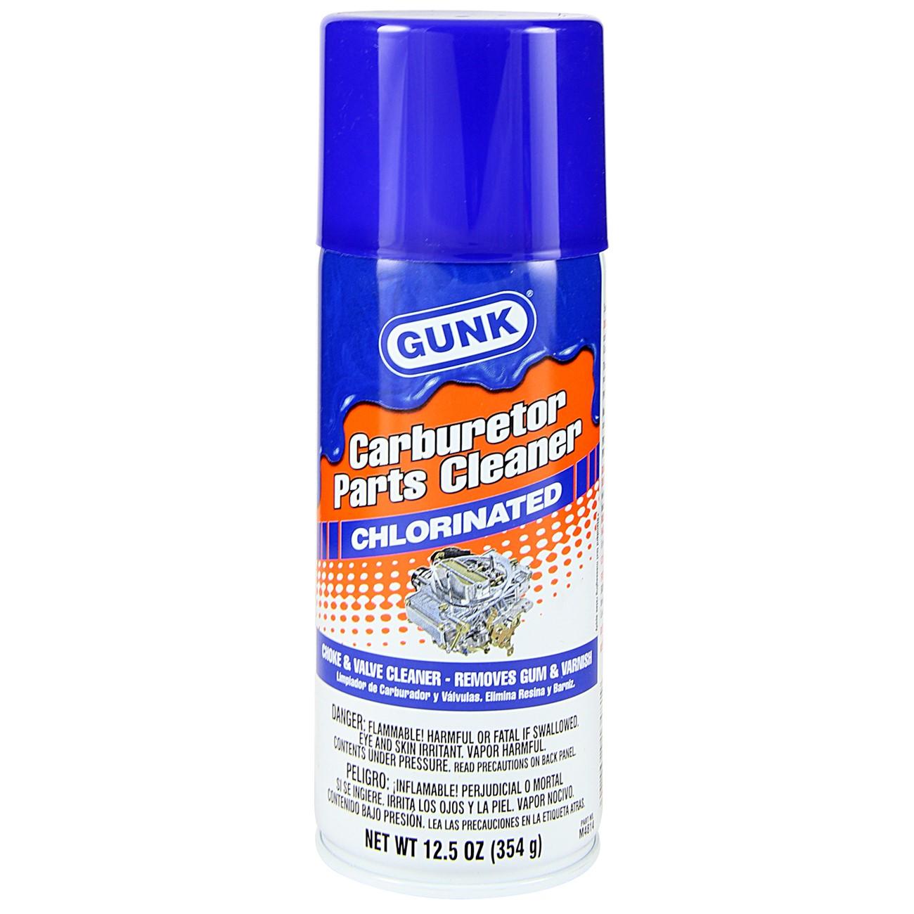 BBIM4814,,M48140000587206,Carburetor Cleaner,Austin Hose