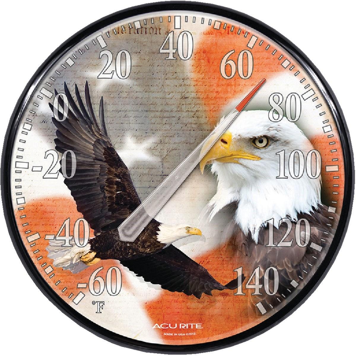 AcuRite Thermometer - Thumbnail 2