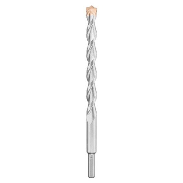 Dewalt masonry drill bits online