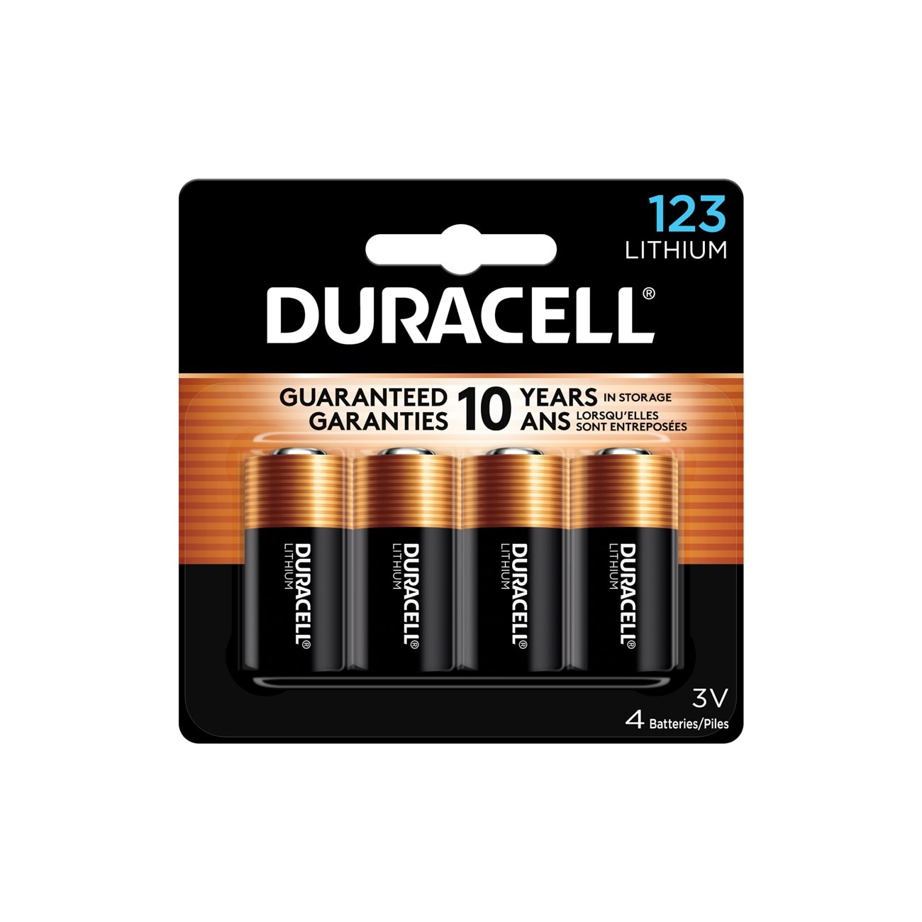 DL123AB4PK