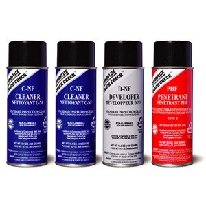 デュナミスTHP DTHP-75XXH DIRTY FLICKER DYNCNF31516-media-01.jpeg