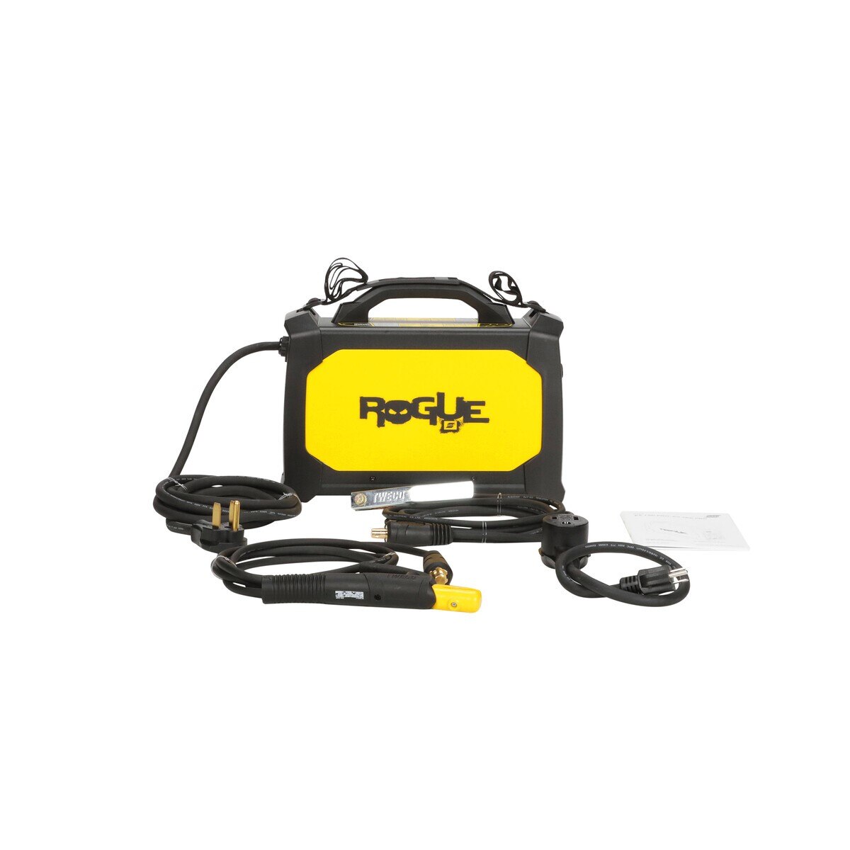 ESAB® 0700500070 Rogue ES 180i PRO Stick Welder