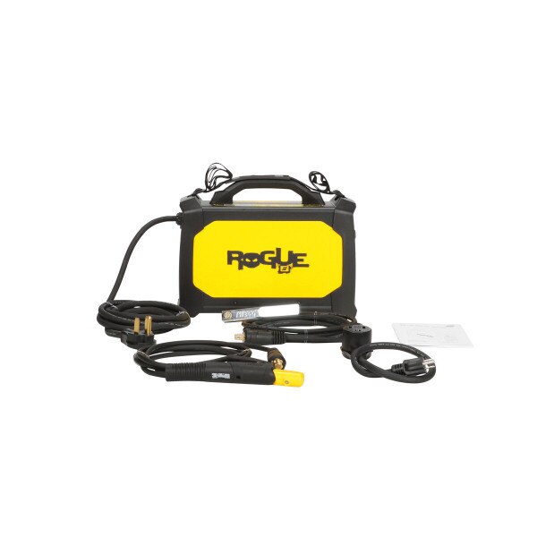 ESAB® 0700500070 Rogue ES 180i PRO Stick Welder
