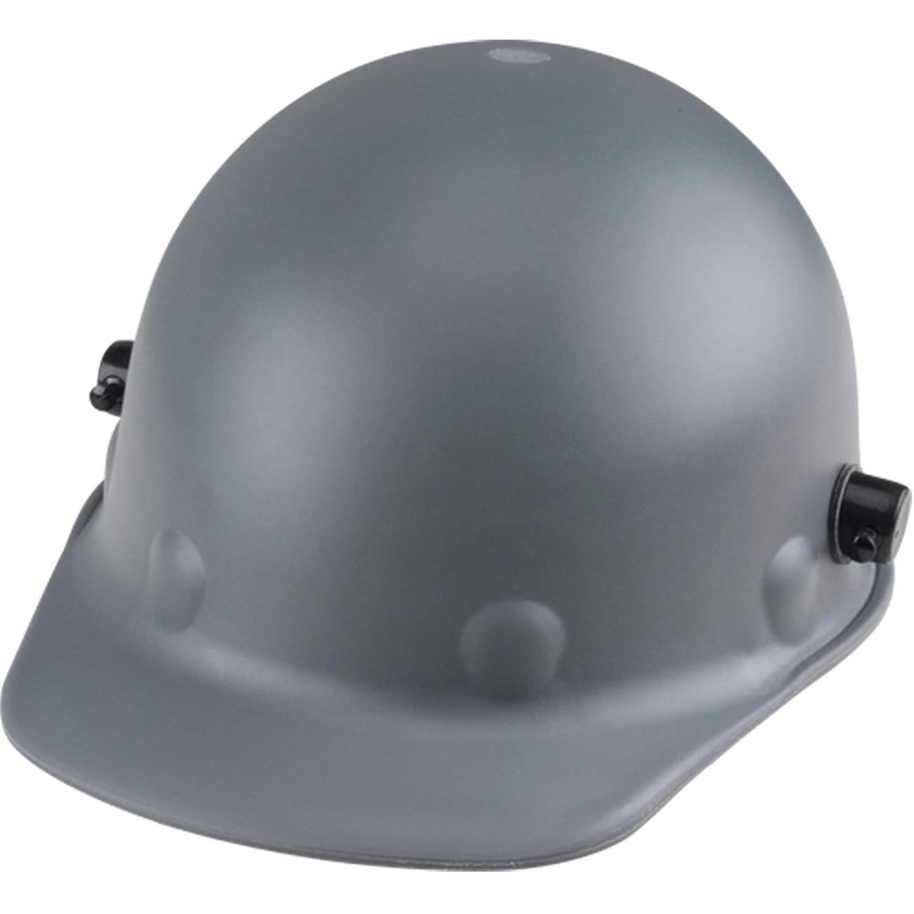 PPE Head Protection