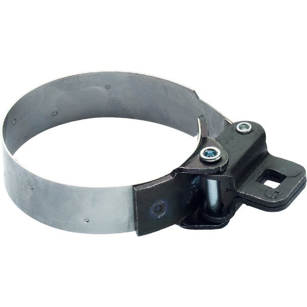 70 635 Plews Lubrimatic Stainless Steel Oil Filter Wrench