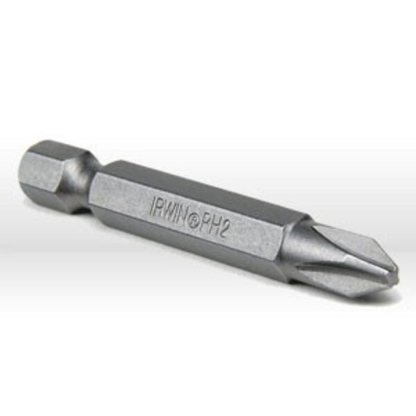 Irwin shop phillips bits