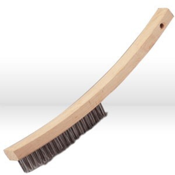 Jaz brush online