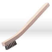 Jaz brush sale