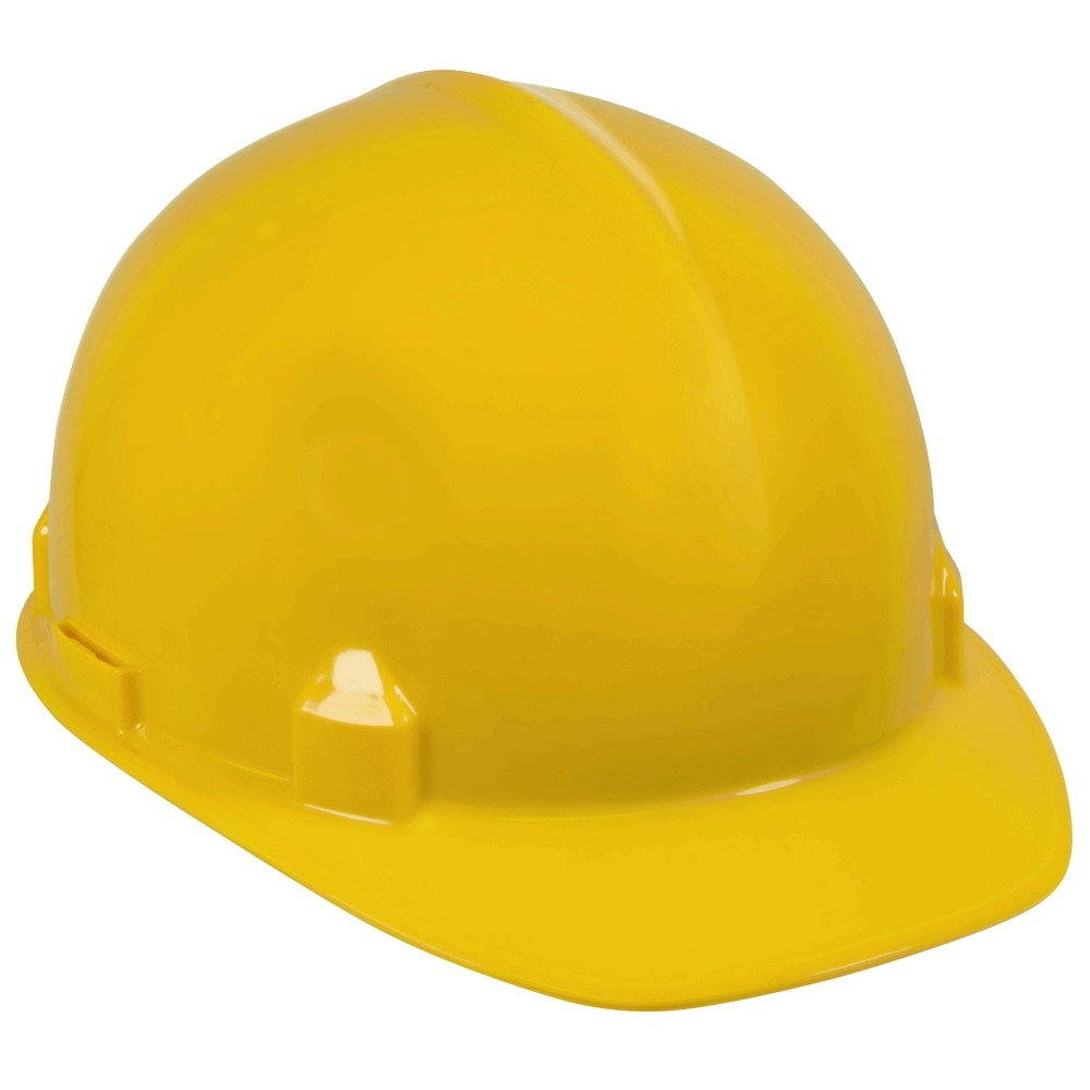 JKS14833,,148330000587675,Hard Hats,Austin Hose