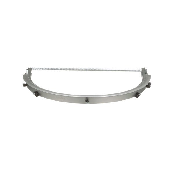 Face Shield Assembly Spring Jackson Safety 14945 Face Shield Adapter Coil Spring