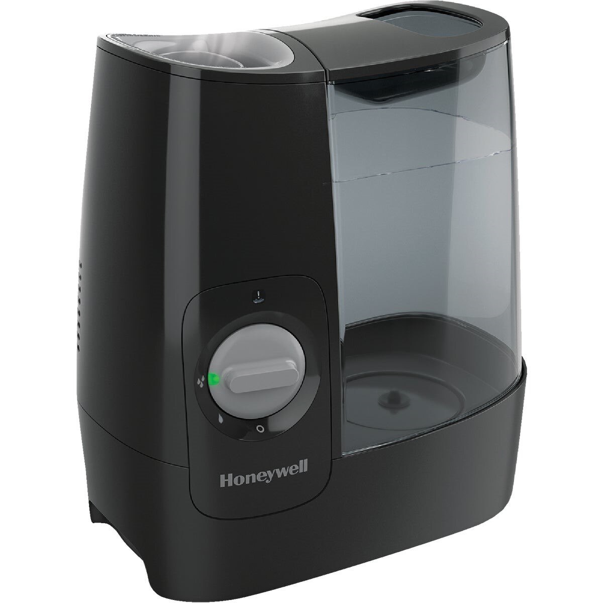 Air Quality Equipment
