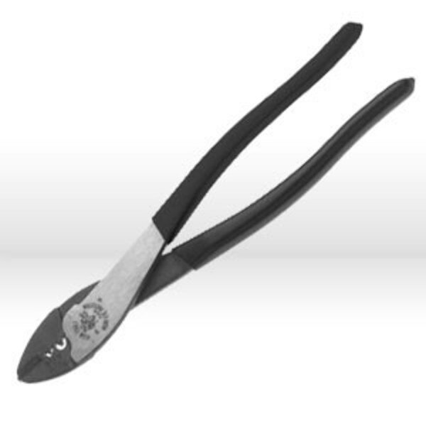 Klein 1006 outlet