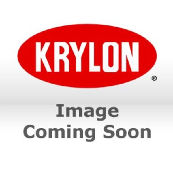 Krylon undercoating sale
