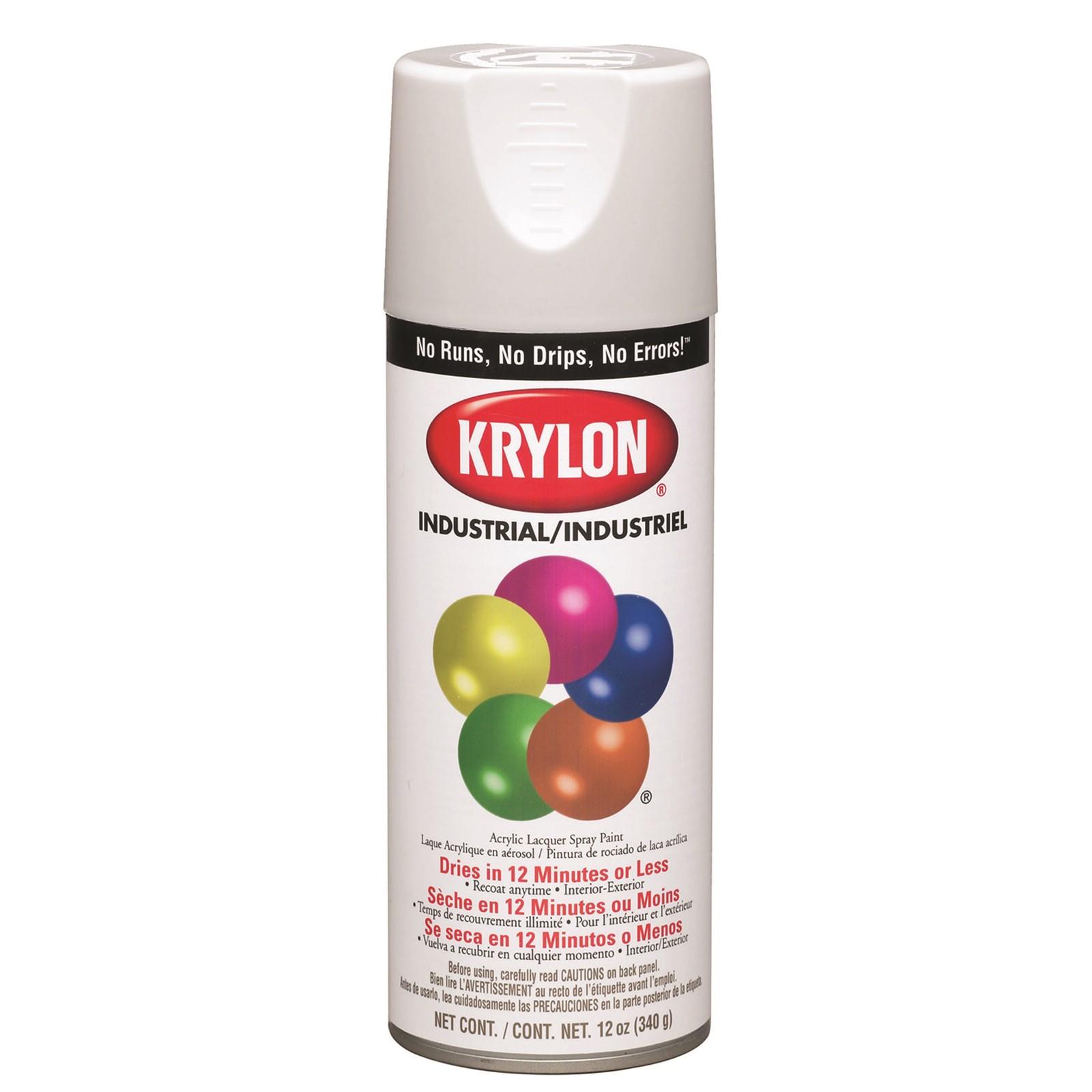 KRYK01604A07,KRYK01604A07,K01604A07|0000587772,Krylon Indust