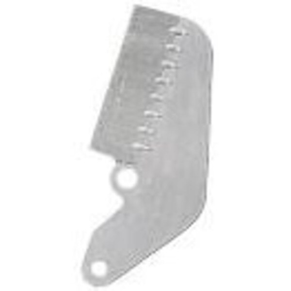 12126 Lenox PLASTIC TUBING CUTTERS,PLASTIC PIPE CUTTER,S2 REPLACEMENT
