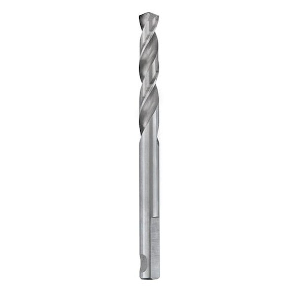 LENOX 1-Pack 1/4-in x 4-1/4-in Pilot Bit LENOX 1-Pack 1/4-in x 4-1/4-in Pilot Bit