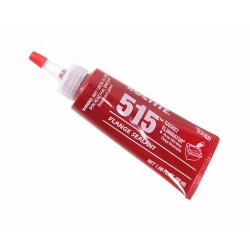 135479 Loctite ELIMINATOR Gasket Remover,Gasket # 515,Flange