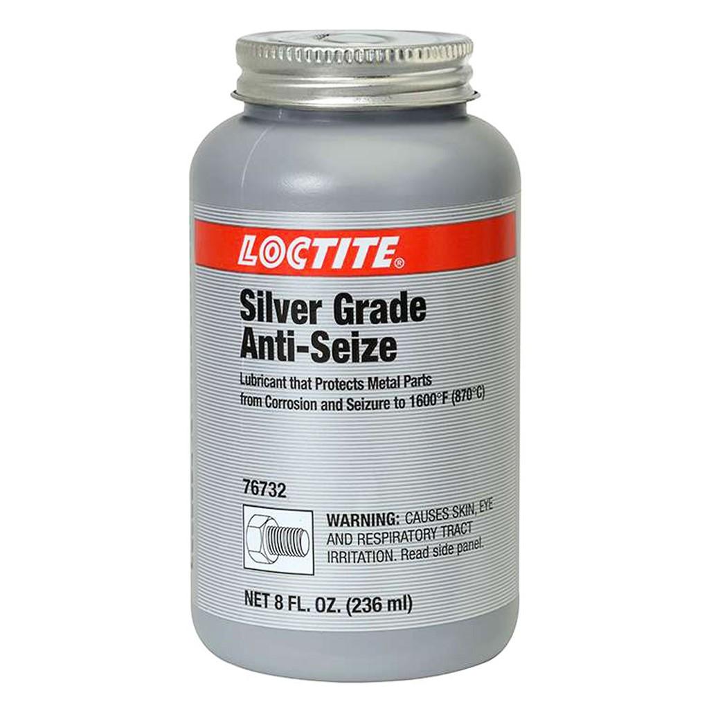 LOC199012,LOC199012,LOC76732|0000633914,Anti Seize Lubricant