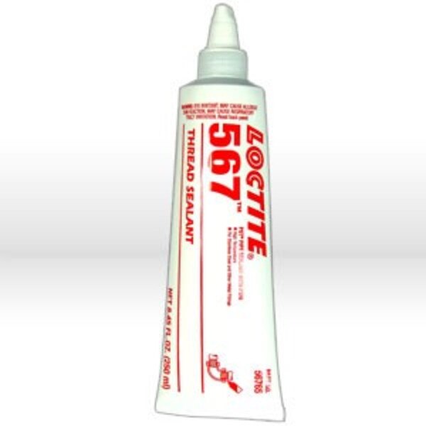 56765 Loctite Thread Sealant,567 PST thread sealant,High temperature