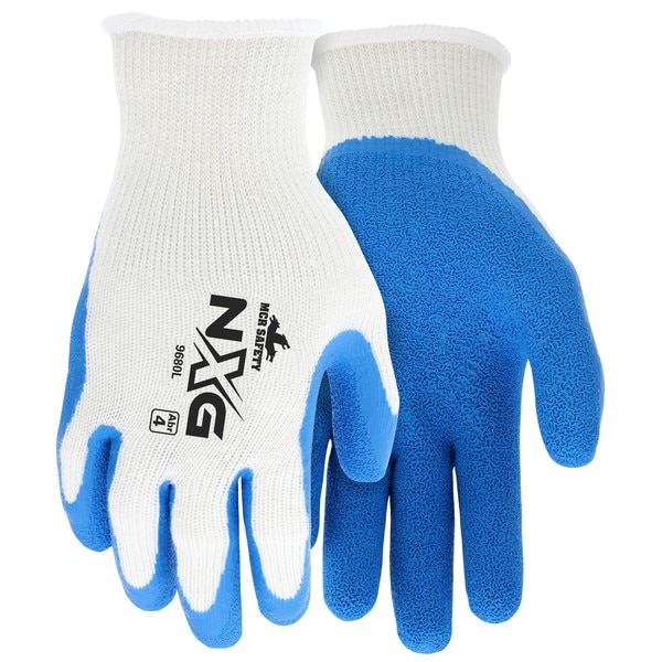 MCR9680L,,9680L0000587909,Coated Gloves,Austin Hose
