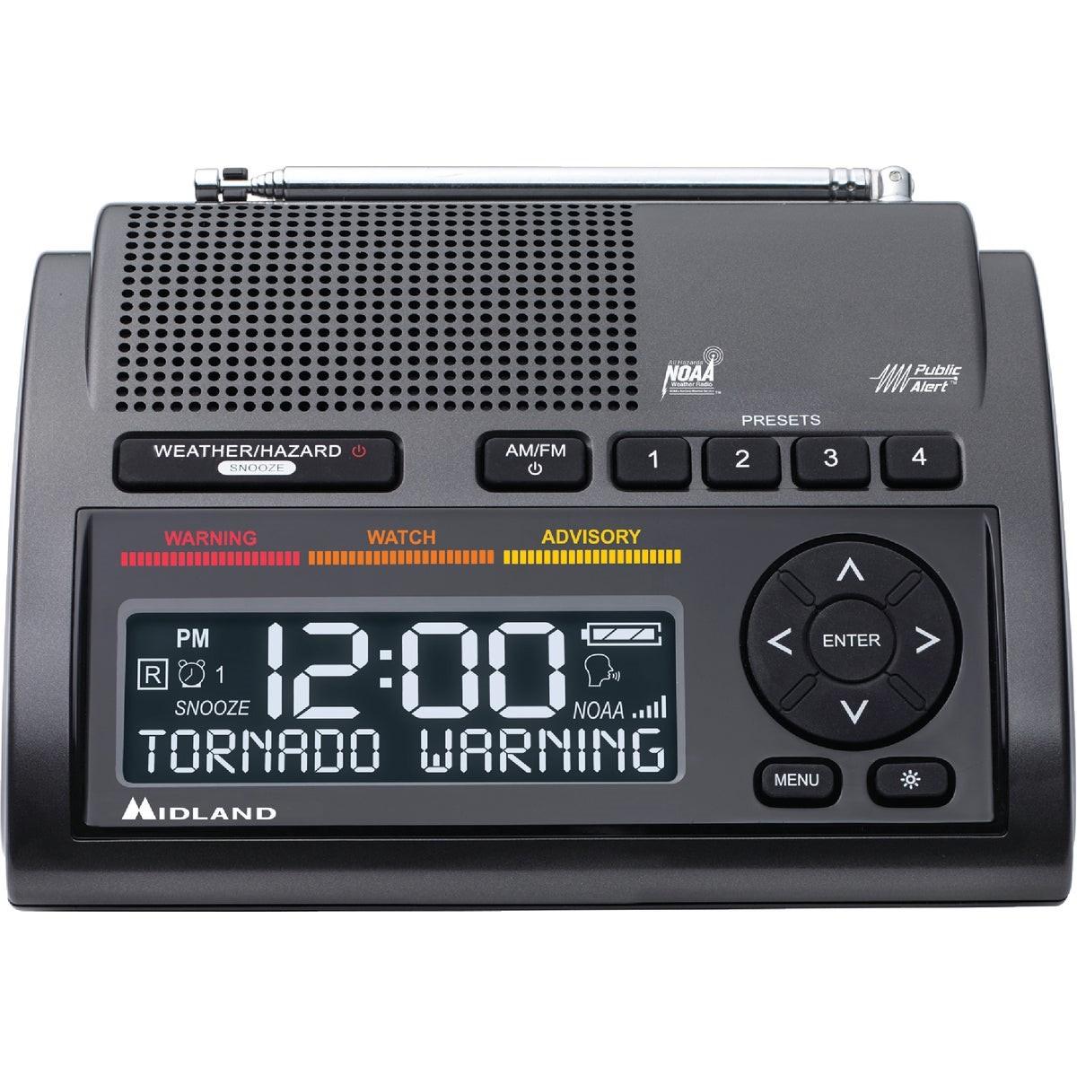 Sound & Vision Equipment
