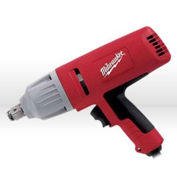 Milwaukee 9070 2025 impact wrench