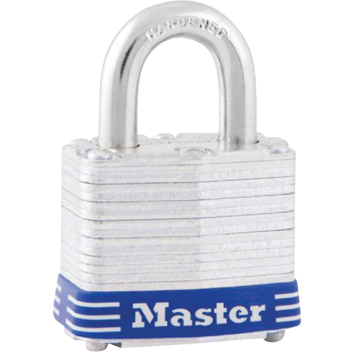 Locks
