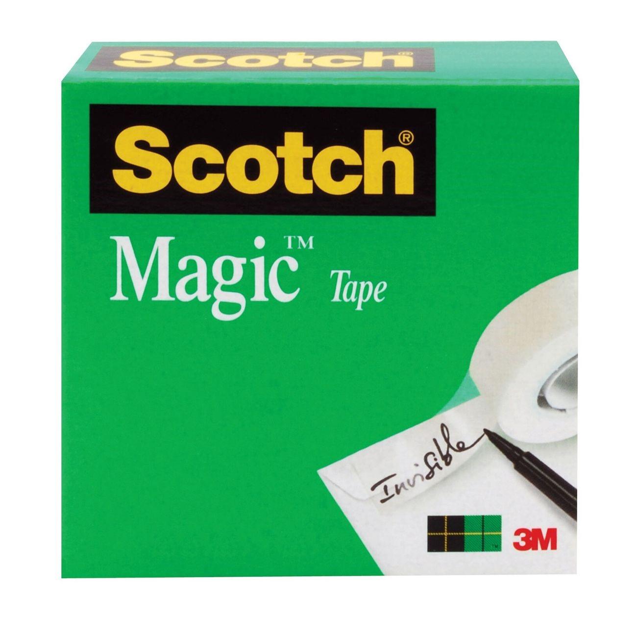Magic+Tape%2C+3%26quot%3B+Core%2C+1%26quot%3Bx2592%26quot%3B%2C+Transparent
