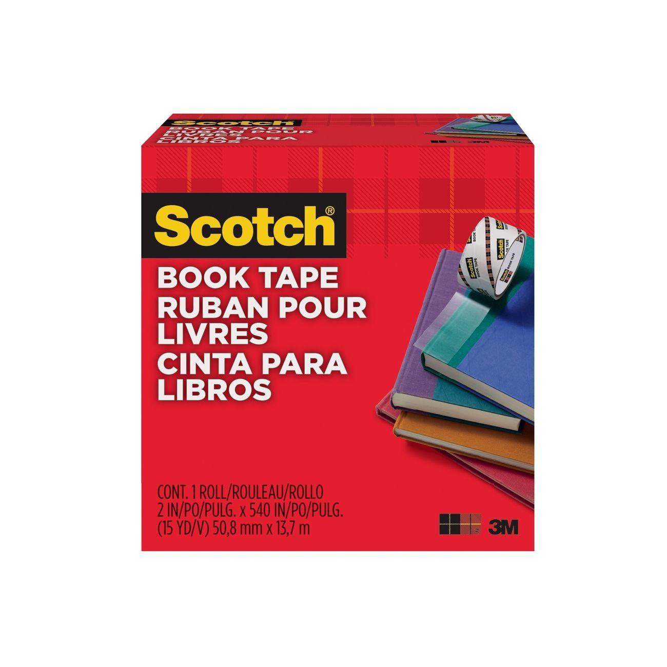 Book+Repair+Tape%2C+2%26quot%3B+X+15yds%2C+3%26quot%3B+Core