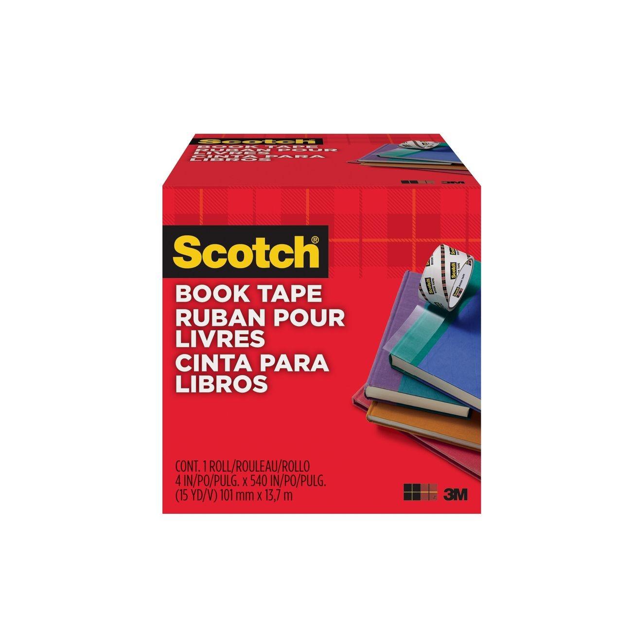 Book+Repair+Tape%2C+4%26quot%3B+X+15yds%2C+3%26quot%3B+Core