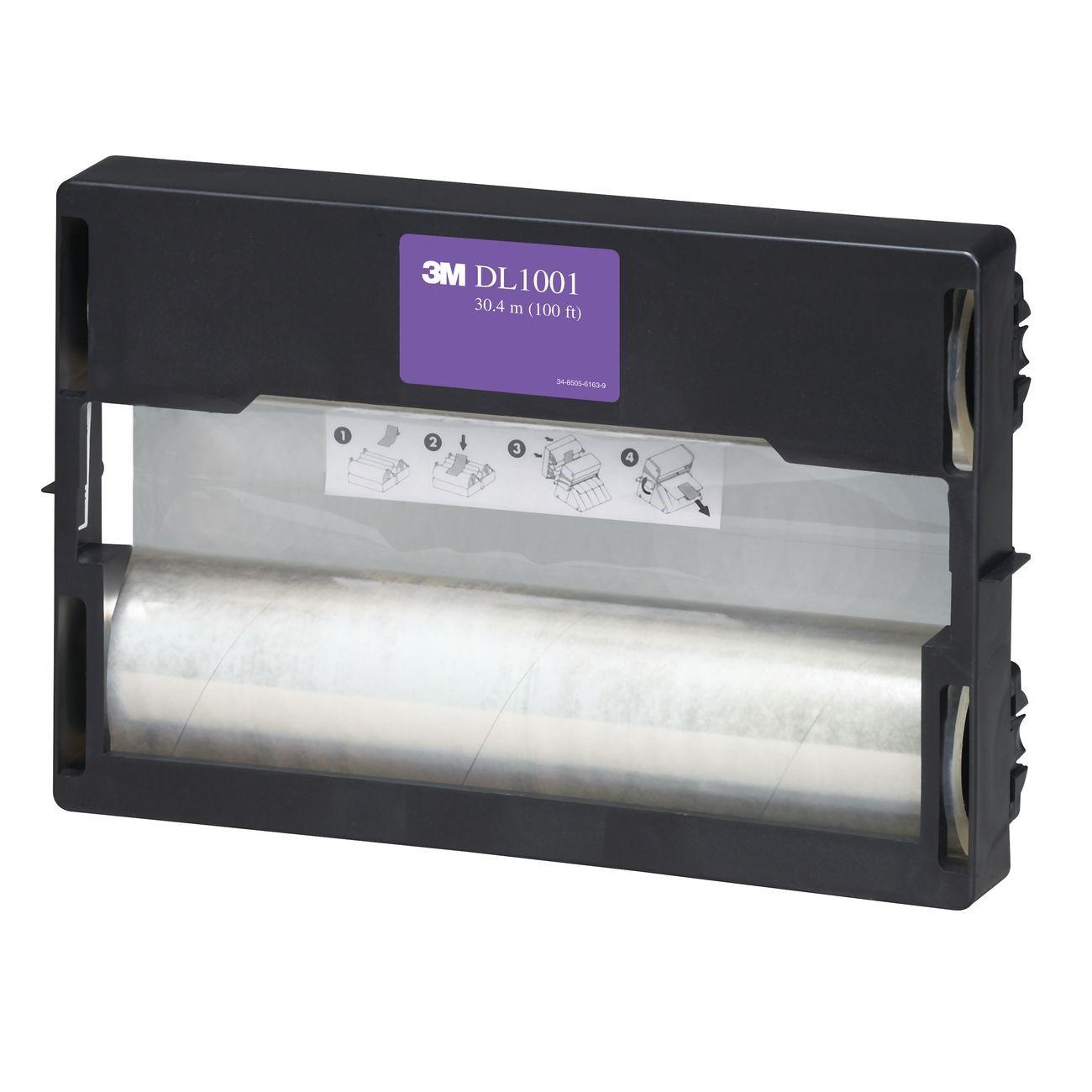 Laminators & Accessories