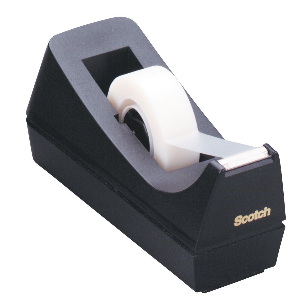 Desktop Accessories