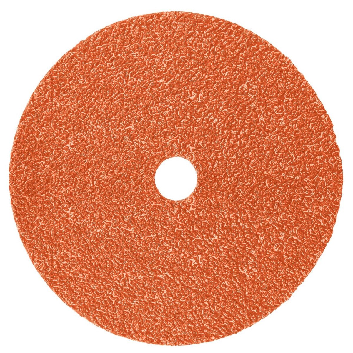 3M™ 7100178270 Disc Cubitron™ II 987C Coated 7 Inch Dia