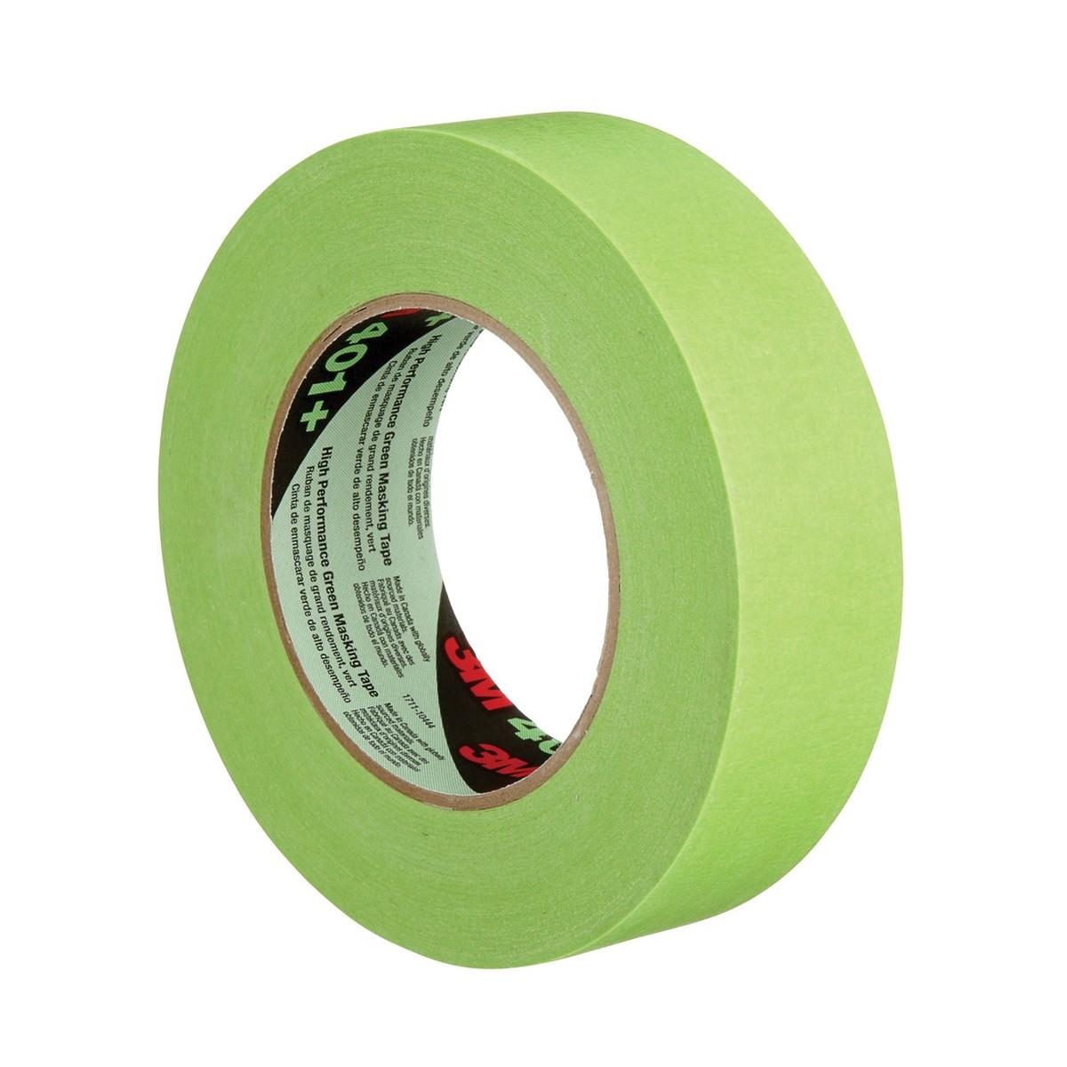 MMM5111564760,,70001248950000588140,Masking Tapes,Austin Hose