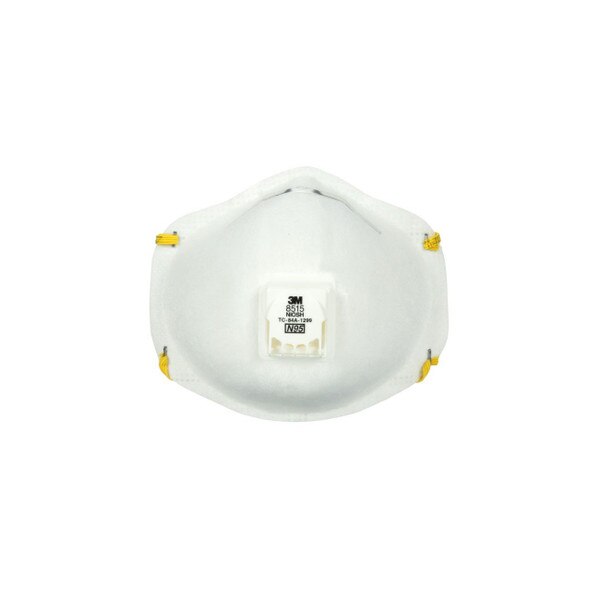51131 07189 3m N95 Disposable Respirator 8515 Filter Class N95 Exhalation Valve,Doodle Fast Food Vector Background