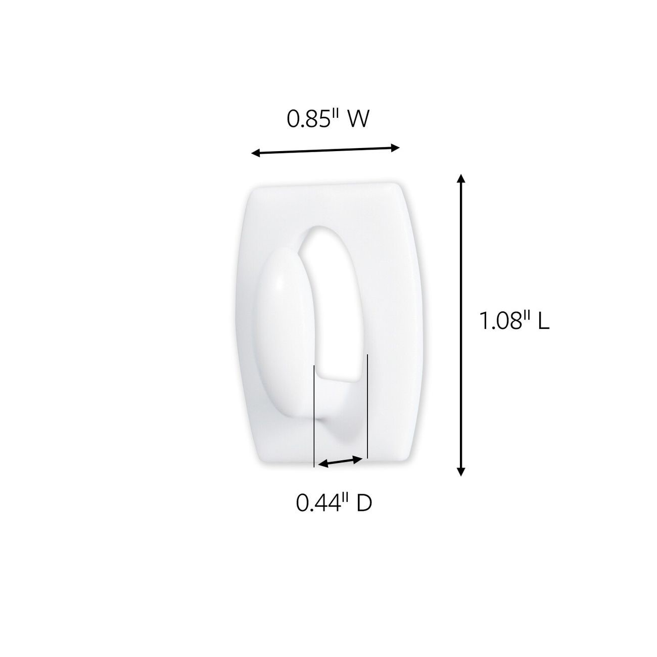 Command+Hooks%2C+Mini+%2C+1%2F2lb.+Capacity%2C+6+Hooks%2F8+Strips