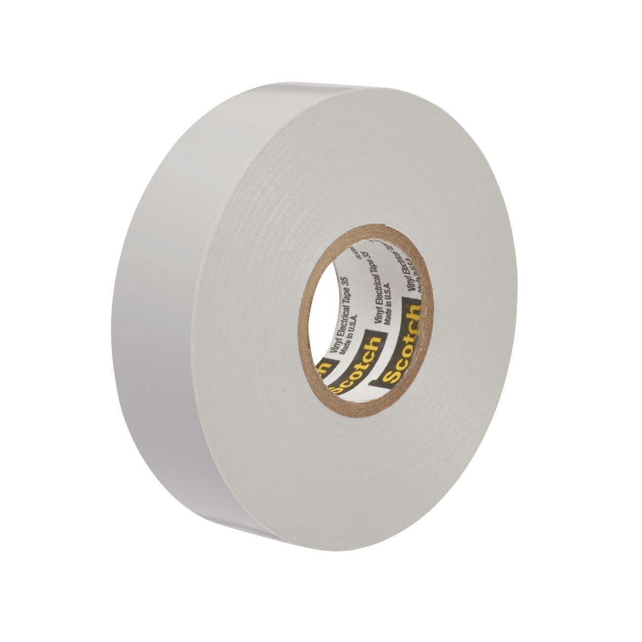 mmm5400700072-7000006099-0000588219-electrical-tape-austin-hose