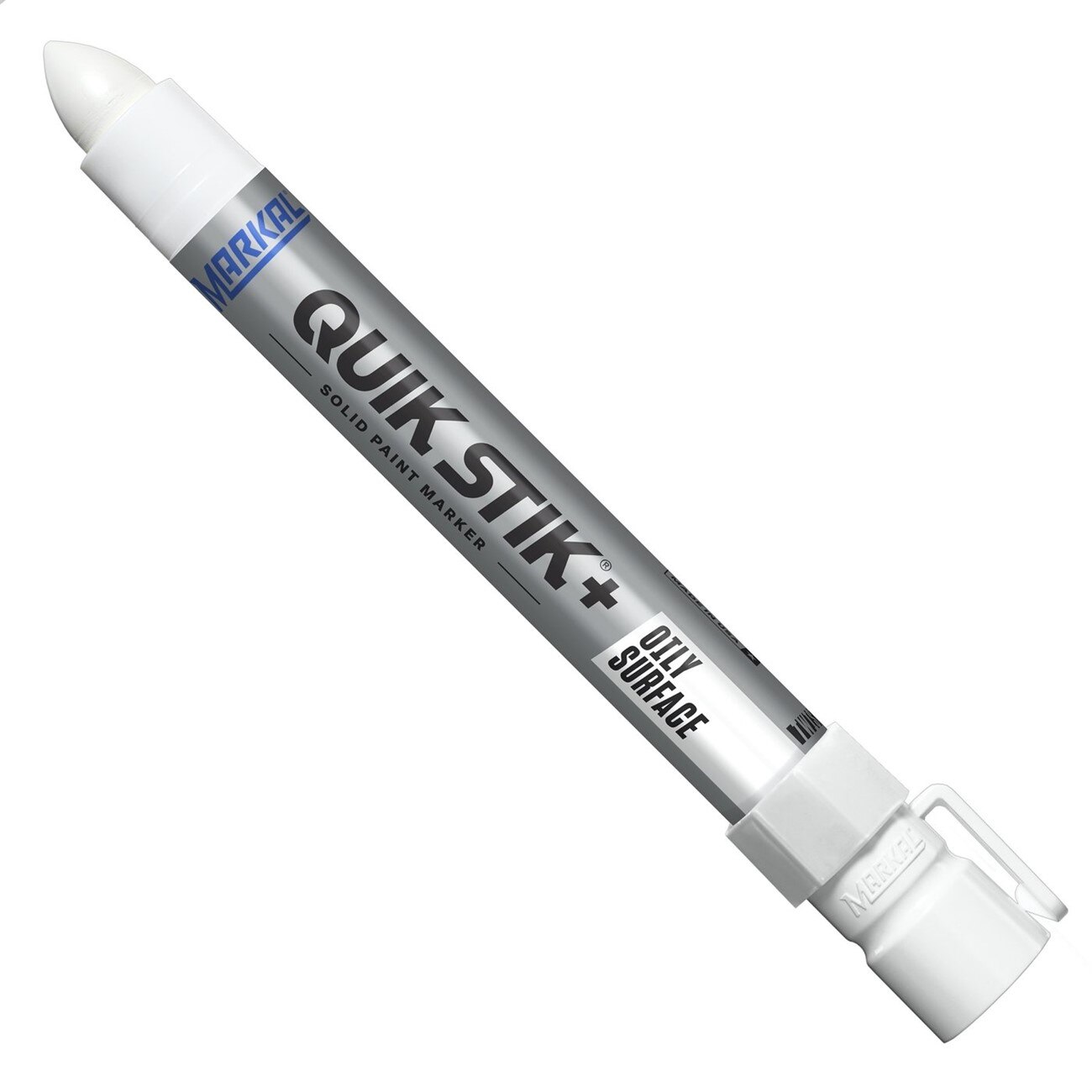 Vibrant Uline Paint Markers Landscape for Mobile Vibrant Uline Paint Markers Landscape for Mobile