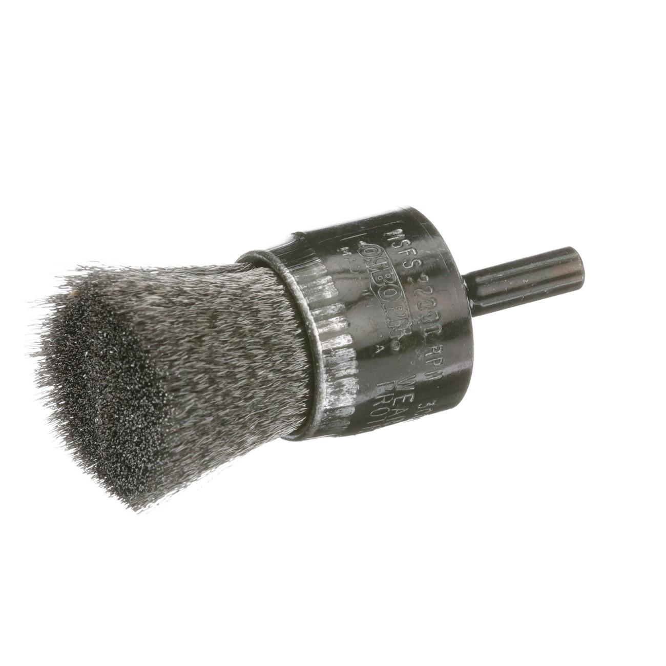 OSB30079,,300790000664483,Power Brushes,Austin Hose