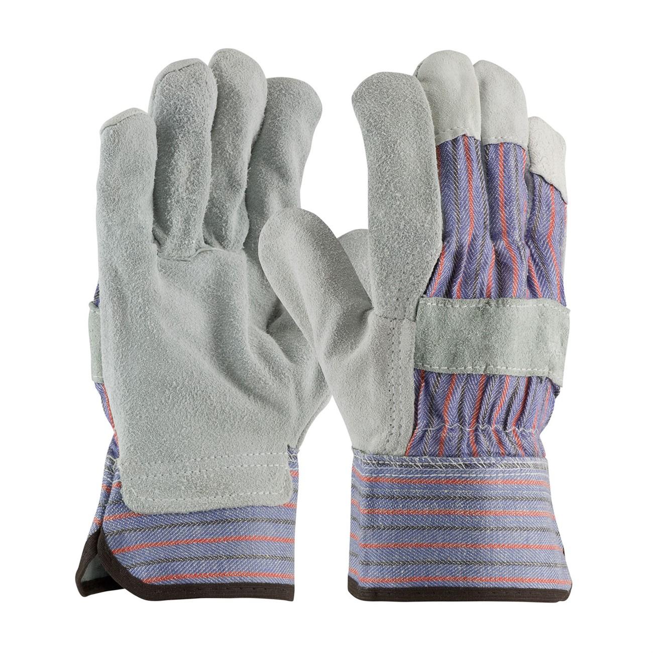 PPE Gloves