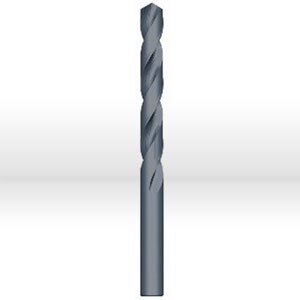 precision twist drill