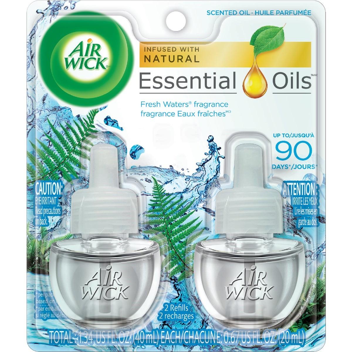 Air Fresheners
