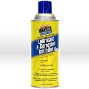 Lubricating Oil