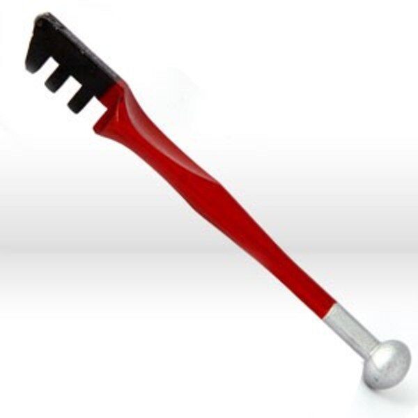 Red devil clearance glass cutter