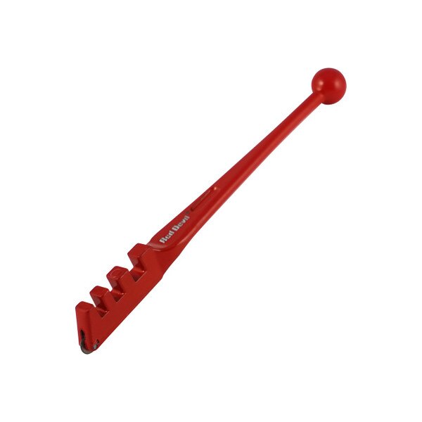 Red devil sale 1063