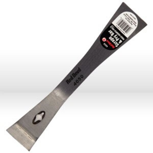Red devil 4050 sale